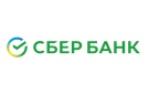 Банк Сбербанк России в Тюкалинске