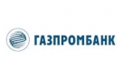 Банк Газпромбанк в Тюкалинске