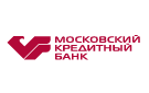 Банк Московский Кредитный Банк в Тюкалинске